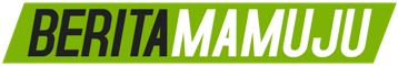 BERITAMAMUJU.COM