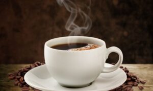 minumkopi