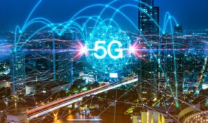 5G-di-Indonesia-1024x577