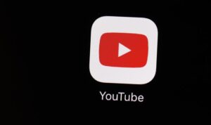 logo-youtube