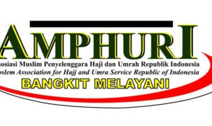 AMPHURI