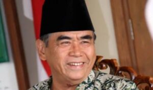 panjigumilang
