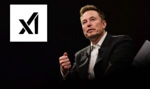 Start-up xAI, Elon Musk