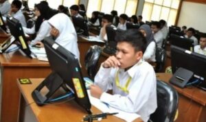 cpns2023