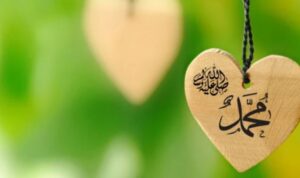 muhammad-750x375