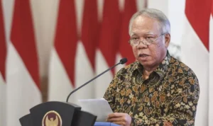 Silturahmi-Presiden-Penggiat-Infrastruktur-041223-hma-02.jpg