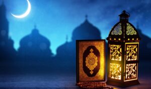 bulan-ramadhan