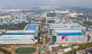 samsung-elec-chips-30062022-wsj-1