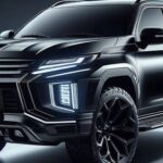 zakat-harta-mobil-Pajero-729x375
