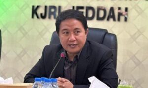 Hilman-Latief-soal-haji