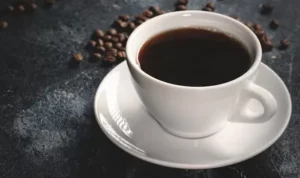 Ilustrasi-Kopi-Hitam-3968778116
