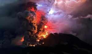 gunung-ruang-di-sulawesi-utara-1_169