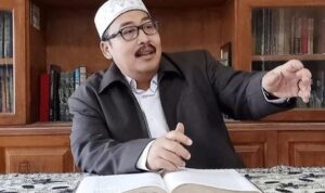 ketua-ikatan-gus-gus-indonesia-iggi-ahmad-fahrur-rozi_169