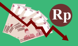 penyebab-rupiah-melemah-serta-dampaknya-bagi-perekonomian-negara-patut-diketahui