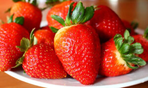 images-16