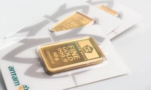Harga-emas-Antam-1-gram-739x375