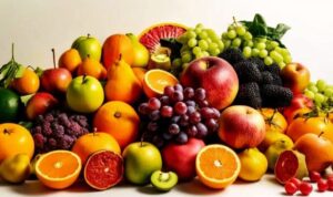 buah-buahan-menu-sarapan-pagi-717x375