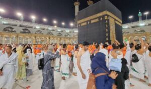 haji.jpeg-2-679x375-2