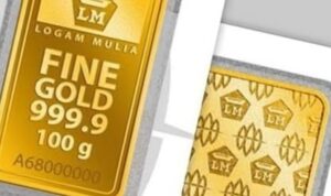 harga-emas-antam-hari-ini-turun-jadi-berapa,