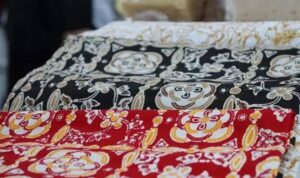 produk-berbahan-sawit-602x375