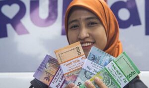 tukar-uang-bersma-750x375