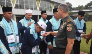 Danrem-031-Wira-Bima-696x375