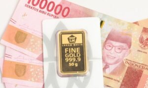 Harga-Emas-Antam-Turun-768x384