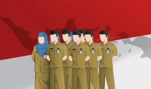 images-15