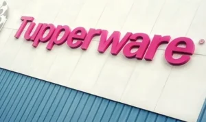 perjalanan-Tupperware-Bangkrut
