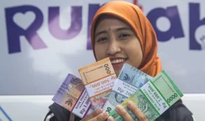 tukar-uang-bersma