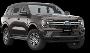 Ford-PHK-Karyawan-750x398