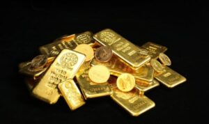 Harga-Emas-Antam-di-Pekanbaru