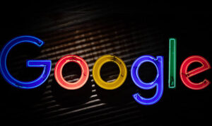 Kasus-monopoli-google