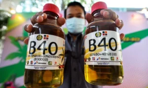 B40-cowok