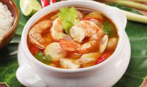 tomyam-768x432