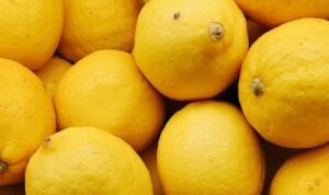 manfaat-lemon-untuk-kesehatan
