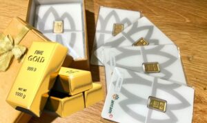 Harga-Emas-Antam-di-Pegadaian-26-April-750x469