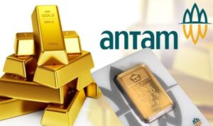 Harga-emas-antam-di-pegadaian-19-april-750x469