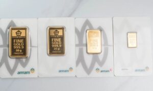 Harga-emas-antam-hari-ini-24-april-750x469