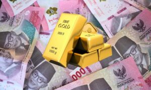 Harga-emas-pegadaian-30-April-2025-750x469