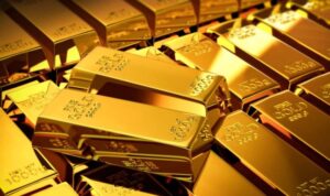Harga-emas-pegadaian-hari-ini-25-april-750x469