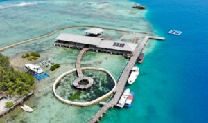 pulau-seribu