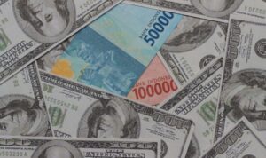 rupiah-melemah-750x422