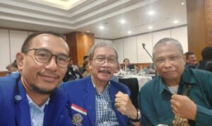 HNSI-Versi-Bogor-Tegaskan-Tak-Kenal-Tersangka-Kasus-Permintaan-Proyek-Rp5-Triliun-750x563