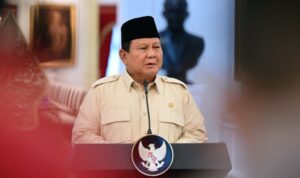 Prabowo-Serukan-Negara-OKI-Bela-Palestina-750x500