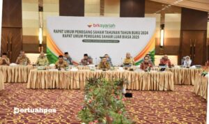 RUPSLB-BRK-SYARIAH-2025-750x469-1