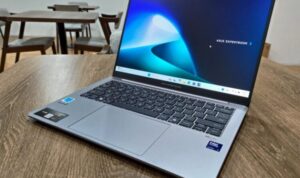 ASUS-ExpertBook-750x515