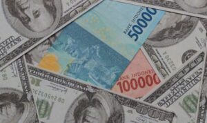 Rupiah-Dolar-750x469