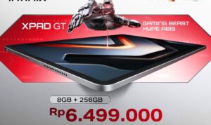 Tablet-gaming-Infinix-750x563