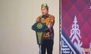 Prof-Ali-Berawi